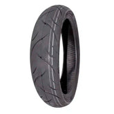 Llanta Kontrol 2030 90/90-17 Sellomatic / Neumatico